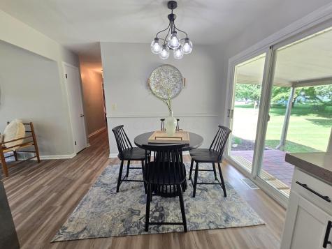 9697 Ketterman Drive Galion OH 44833