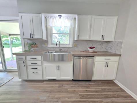 9697 Ketterman Drive Galion OH 44833