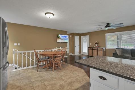 2204 Apple Valley Drive Howard OH 43028