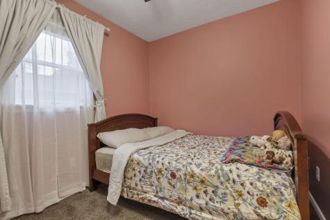 2204 Apple Valley Drive Howard OH 43028