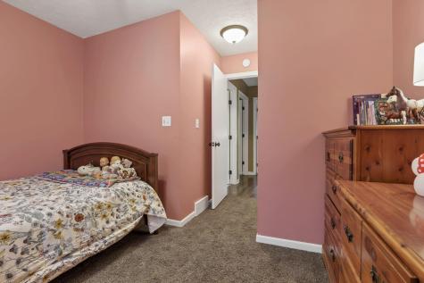 2204 Apple Valley Drive Howard OH 43028