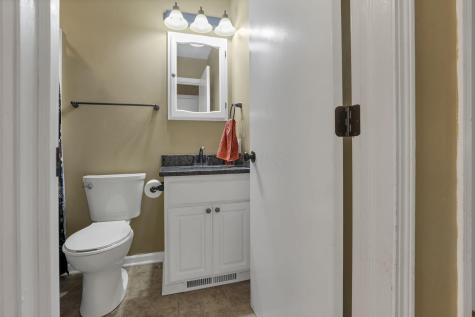 2204 Apple Valley Drive Howard OH 43028