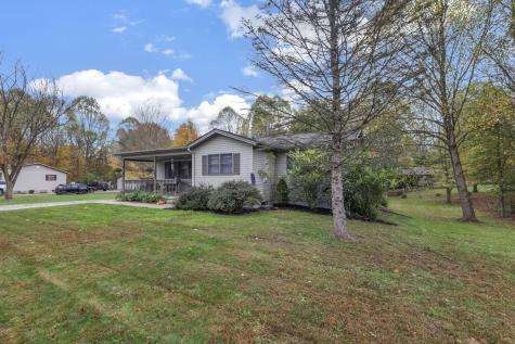 2204 Apple Valley Drive Howard OH 43028