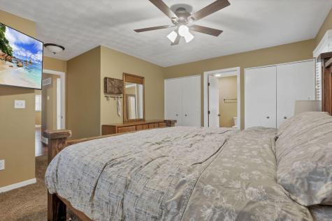 2204 Apple Valley Drive Howard OH 43028