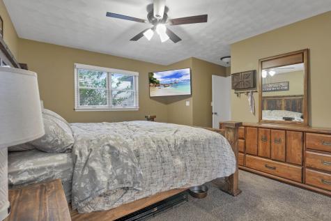 2204 Apple Valley Drive Howard OH 43028