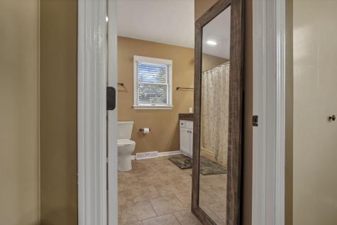 2204 Apple Valley Drive Howard OH 43028