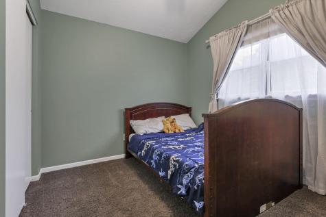 2204 Apple Valley Drive Howard OH 43028