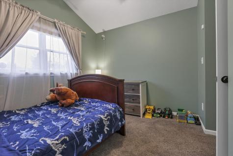 2204 Apple Valley Drive Howard OH 43028