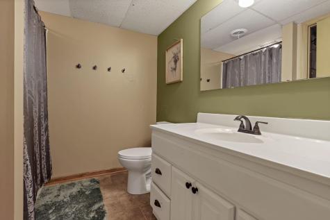 2204 Apple Valley Drive Howard OH 43028