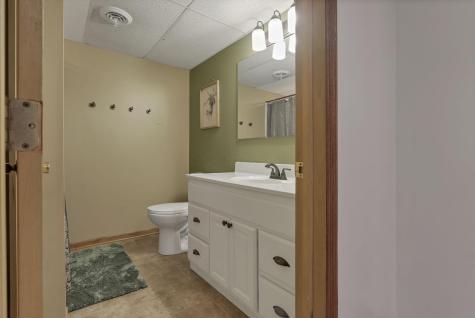 2204 Apple Valley Drive Howard OH 43028