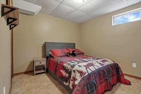 2204 Apple Valley Drive Howard OH 43028