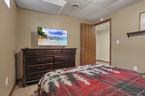 2204 Apple Valley Drive Howard OH 43028