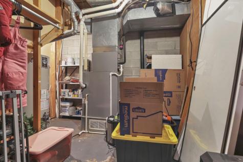 2204 Apple Valley Drive Howard OH 43028