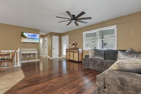 2204 Apple Valley Drive Howard OH 43028