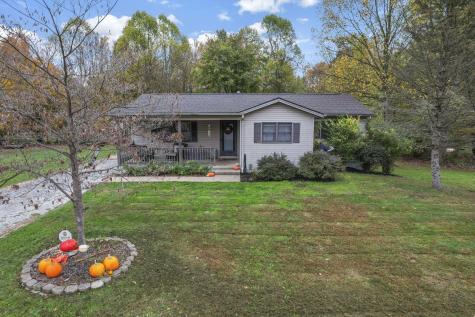 2204 Apple Valley Drive Howard OH 43028