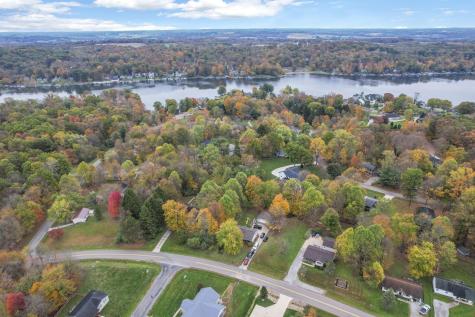 2204 Apple Valley Drive Howard OH 43028