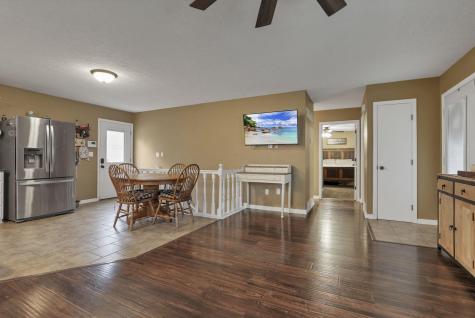 2204 Apple Valley Drive Howard OH 43028