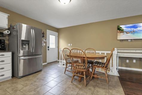 2204 Apple Valley Drive Howard OH 43028