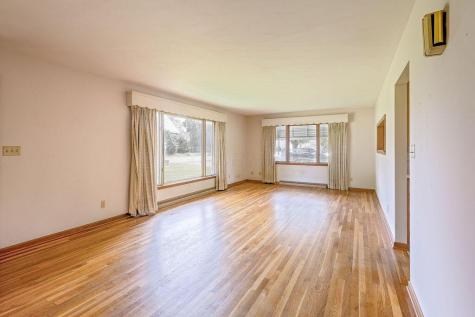 13590 Sycamore Road Mount Vernon OH 43050