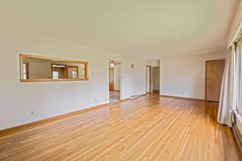 13590 Sycamore Road Mount Vernon OH 43050