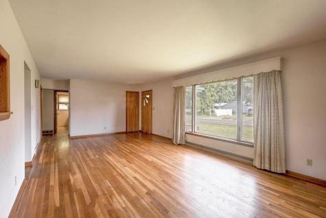 13590 Sycamore Road Mount Vernon OH 43050