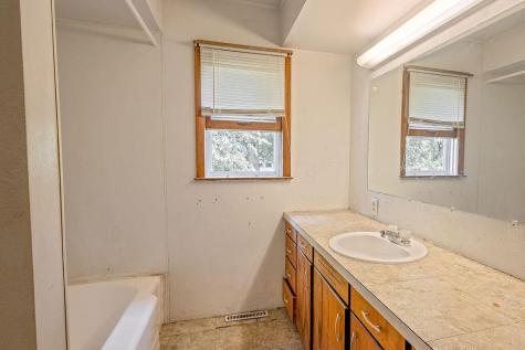 13590 Sycamore Road Mount Vernon OH 43050