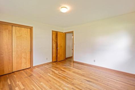 13590 Sycamore Road Mount Vernon OH 43050