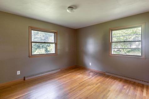 13590 Sycamore Road Mount Vernon OH 43050