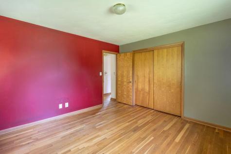 13590 Sycamore Road Mount Vernon OH 43050