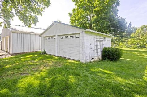 13590 Sycamore Road Mount Vernon OH 43050