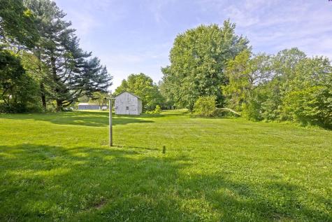 13590 Sycamore Road Mount Vernon OH 43050