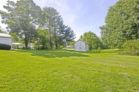 13590 Sycamore Road Mount Vernon OH 43050