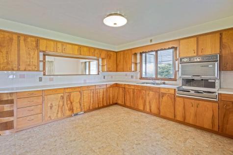 13590 Sycamore Road Mount Vernon OH 43050