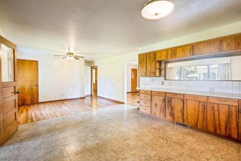 13590 Sycamore Road Mount Vernon OH 43050
