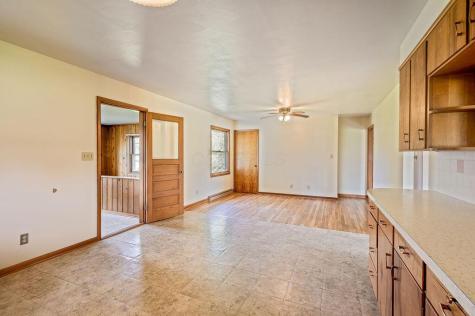 13590 Sycamore Road Mount Vernon OH 43050