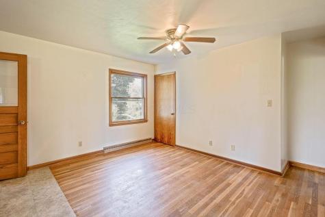 13590 Sycamore Road Mount Vernon OH 43050
