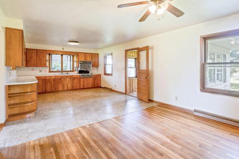 13590 Sycamore Road Mount Vernon OH 43050