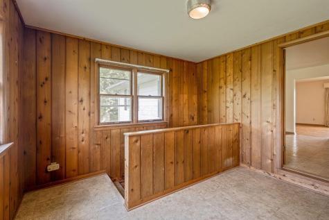 13590 Sycamore Road Mount Vernon OH 43050