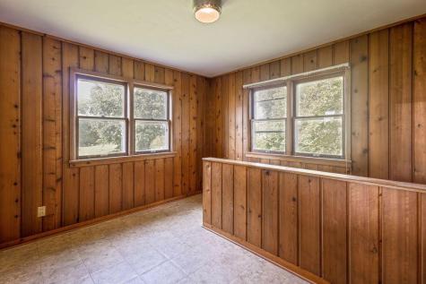 13590 Sycamore Road Mount Vernon OH 43050