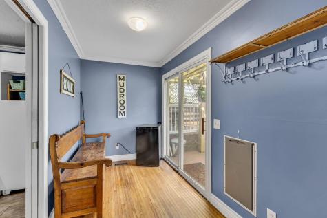 5643 Yankee Street Fredericktown OH 43019