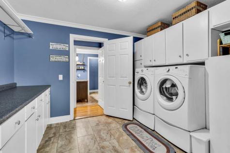 5643 Yankee Street Fredericktown OH 43019