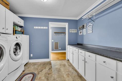 5643 Yankee Street Fredericktown OH 43019