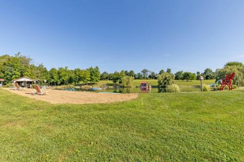 5643 Yankee Street Fredericktown OH 43019