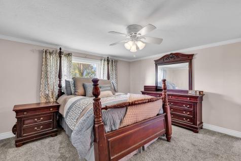 5643 Yankee Street Fredericktown OH 43019