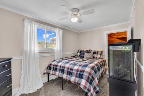 5643 Yankee Street Fredericktown OH 43019