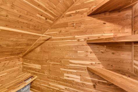 5643 Yankee Street Fredericktown OH 43019