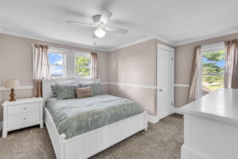 5643 Yankee Street Fredericktown OH 43019