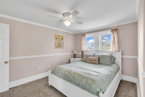 5643 Yankee Street Fredericktown OH 43019