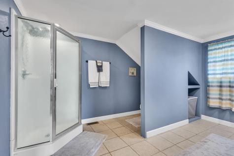 5643 Yankee Street Fredericktown OH 43019