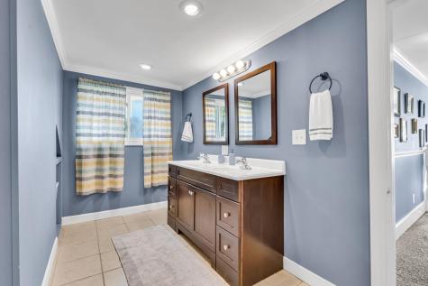 5643 Yankee Street Fredericktown OH 43019